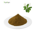 Asiatic Plantain Herb Extract